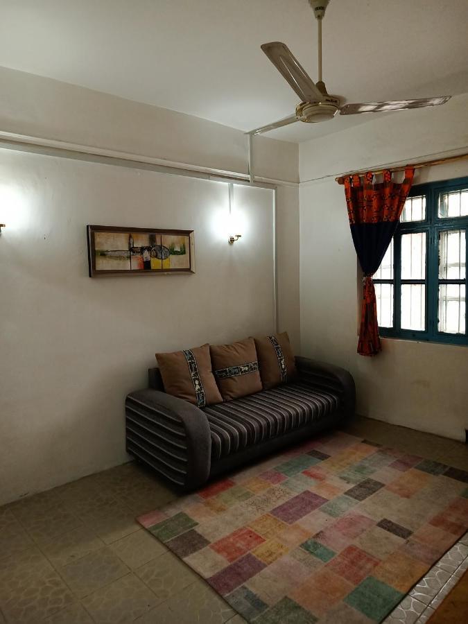Karibu Nyumbani, Welcome Home Mwanza Exterior photo